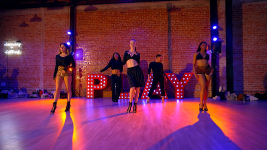 "Can You Hear Me Now?" R2 G4