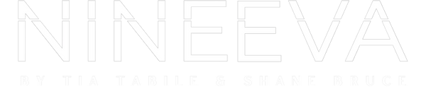 Nineeva logo