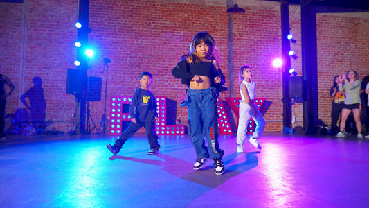 "Country Grammar" G10