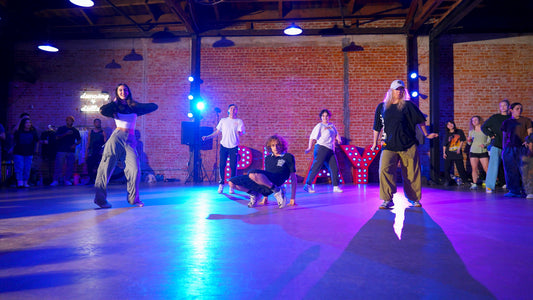 "Country Grammar" G11