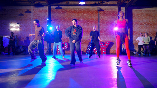 "Country Grammar" G12