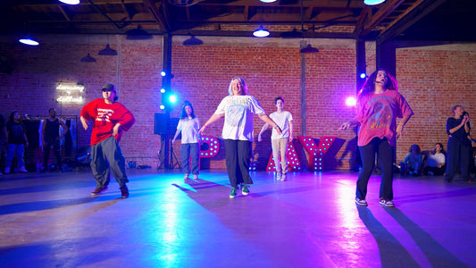 "Country Grammar" G13