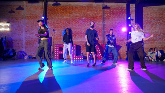 "Country Grammar" G14