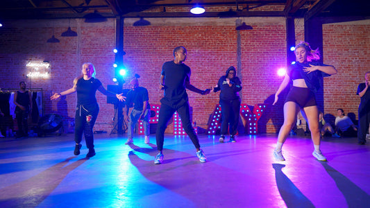 "Country Grammar" G15