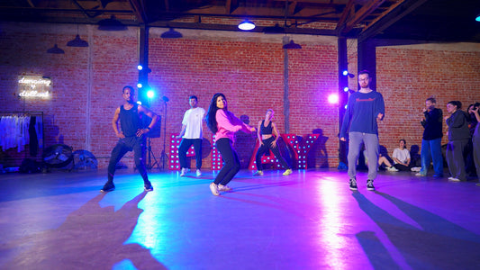 "Country Grammar" G16