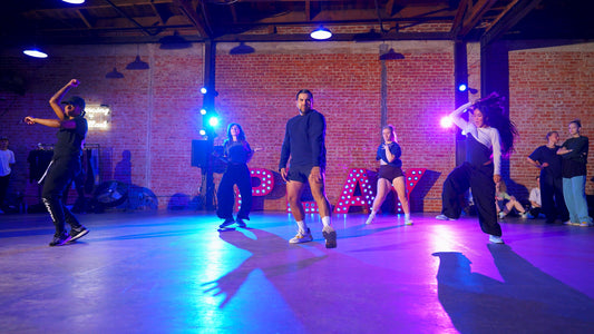 "Country Grammar" G1