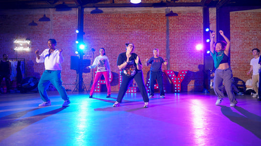 "Country Grammar" G2