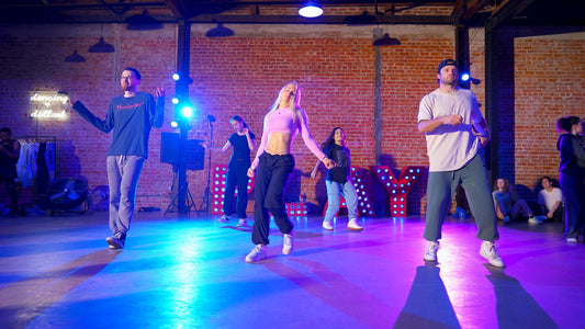 "Country Grammar" G4