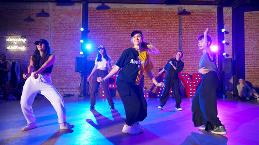 "Country Grammar" G5