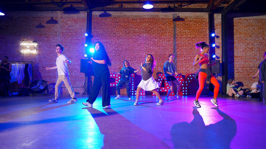 "Country Grammar" G6