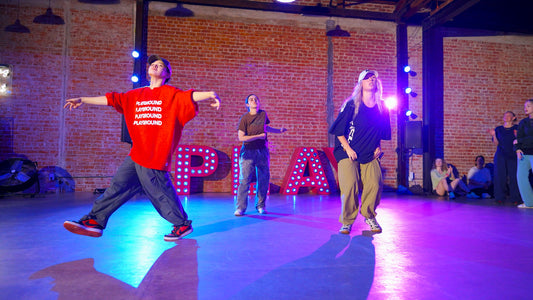 "Country Grammar" G7