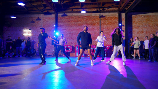 "Country Grammar" G9