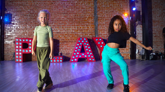 "Pretty When I Cry" G1