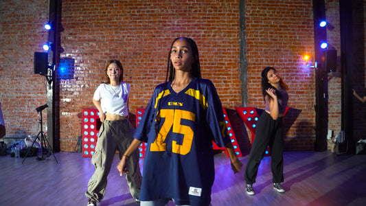 "Pretty When I Cry" G2