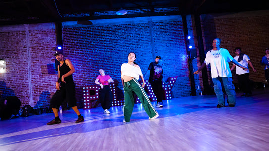 "Second Emotion" G11