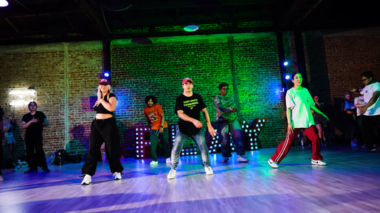 "Second Emotion" G13