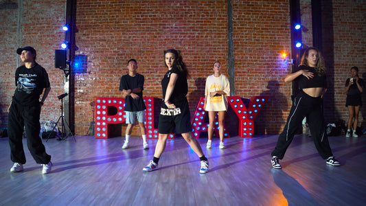 "Pretty When I Cry" G4